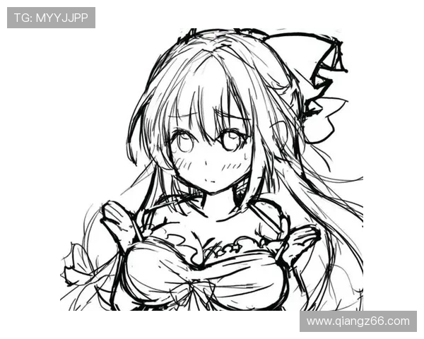 如何通过vinbet浩博手机客户端提升你的在线博彩乐趣