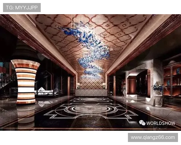 探秘广东AG贵宾厅：奢华体验与高端服务的完美结合