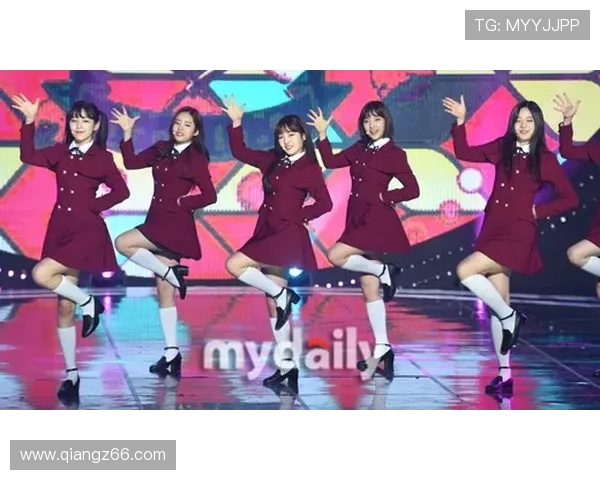 SBS MTV高清直播独家放送,精彩音乐现场不容错过